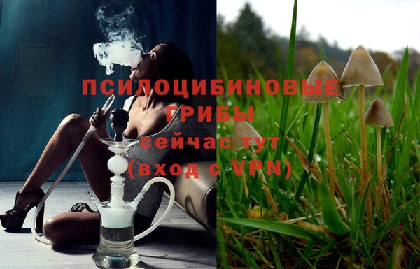 круглые Михайлов