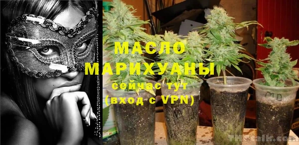 индика Михайловка