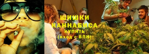 круглые Михайлов