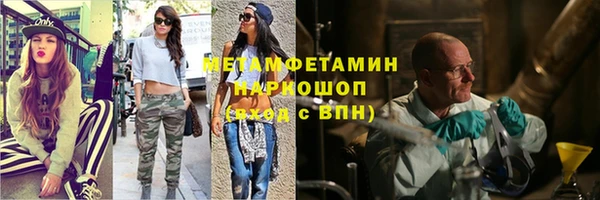 индика Михайловка