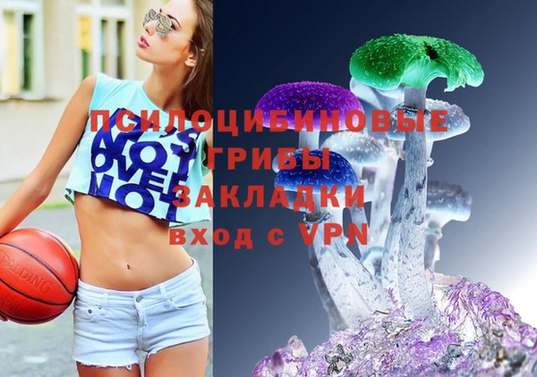 круглые Михайлов