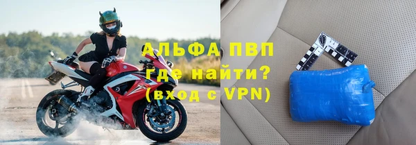 индика Михайловка